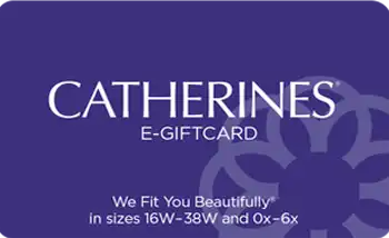 Catherines
