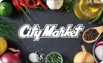 City Market