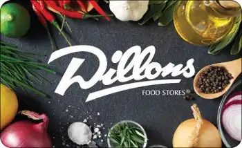 Supermarket