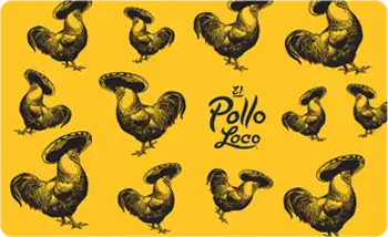 El Pollo Loco
