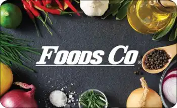 Foods Co