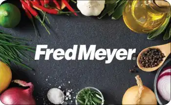 Supermarket