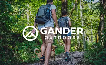 Gander Outdoors