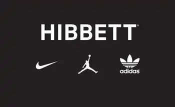Hibbett Sports