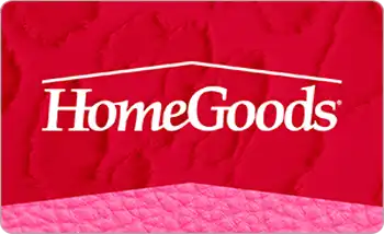 HomeGoods