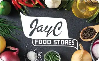 JayC