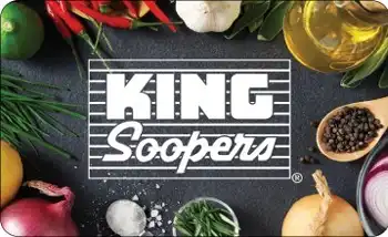 King Soopers