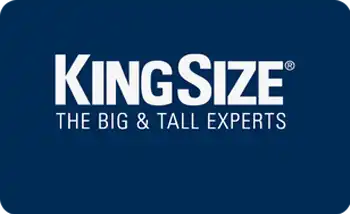 KingSize