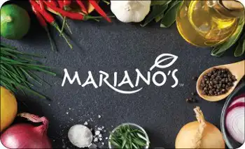 Mariano's