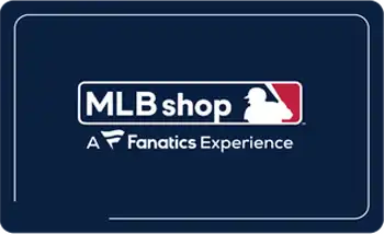 MLB Shop