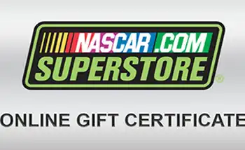 Nascar