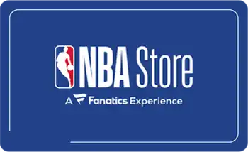 NBA Store