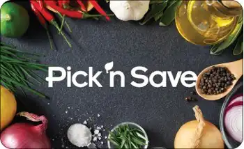 Pick 'n Save