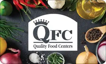 QFC