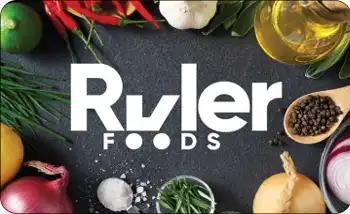 Ruler Foods