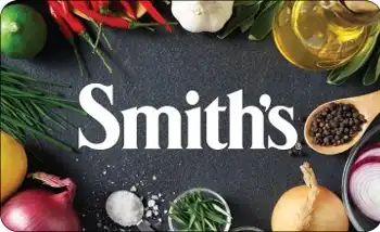 Smith's