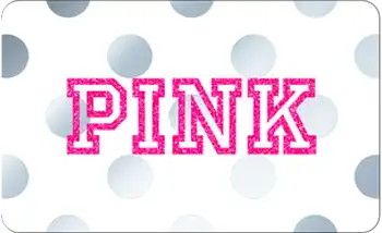 Victoria's Secret PINK