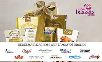 1-800-Baskets.com