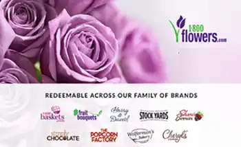 Gifts & Flowers