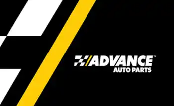 Auto & Gas