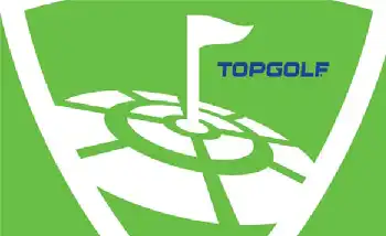 Topgolf