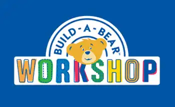 Build-A-Bear Workshop