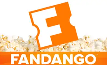 Movies & Entertainment
