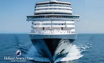 Holland America Line
