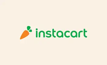 Apps & Games