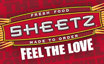Sheetz