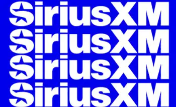 SiriusXM Radio