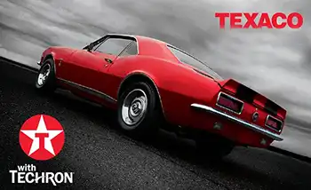 Texaco