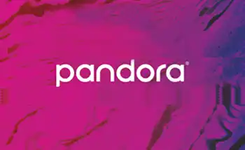 Pandora