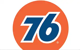 76