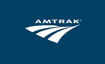 Travel & Rental