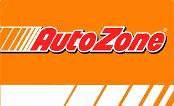 Auto & Gas