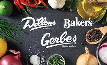 Gerbes