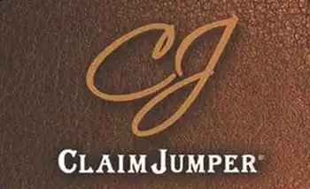 Claim Jumper