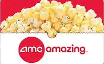 AMC Theatres
