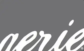 Aerie