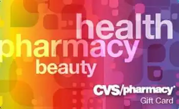 CVS Pharmacy