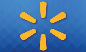 Walmart