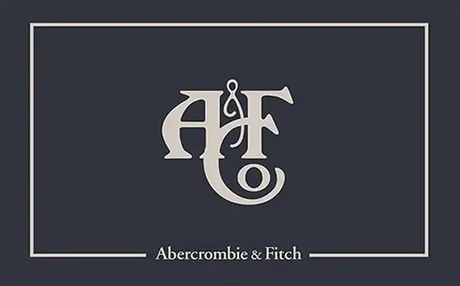 Clothing, Shoes & Accessories