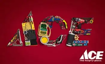 ACE Hardware
