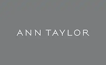 Clothing, Shoes & Accessories