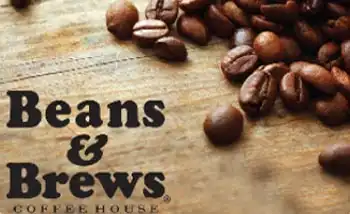 Beans & Brews