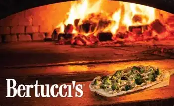 Bertucci's
