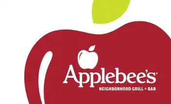 Applebee's