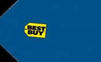 Best Buy
