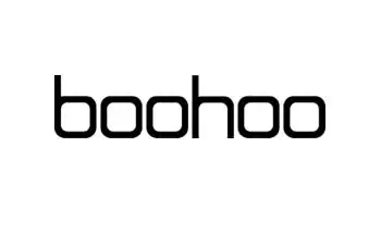 BoohooMan